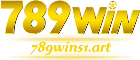 789WIN