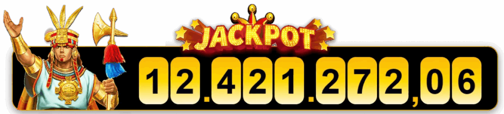 Khám Phá Không Gian Cá Cược Đỉnh Cao tại 789WIN - Nhà Cái Đáng Tin Cậy Nhất 13 Nap Tien Lan Dau Tang Thuong Free 158 1