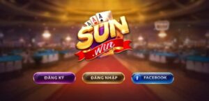 THÔNG BÁO KHẨN TỪ SUNWIN 3 Game Sunwin Doi Thuong